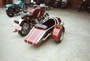 Bild 22, 2 Fotos