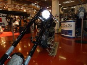Bild 43, 11 Fotos