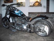 Bild 45, 4 Fotos