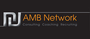 www.AMB-Network.de