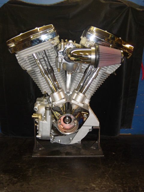Forcewinder