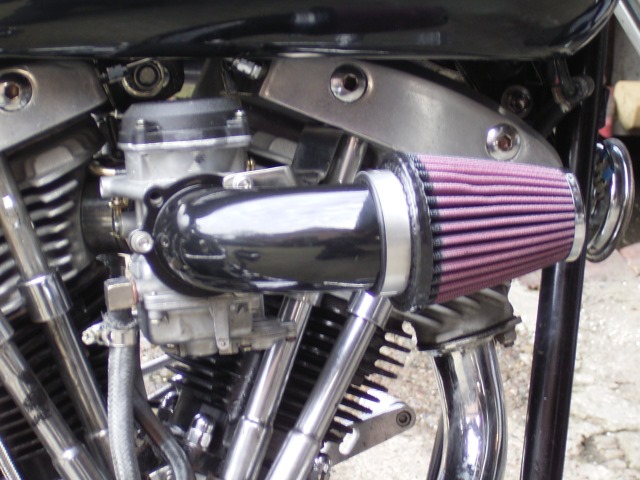 Forcewinder