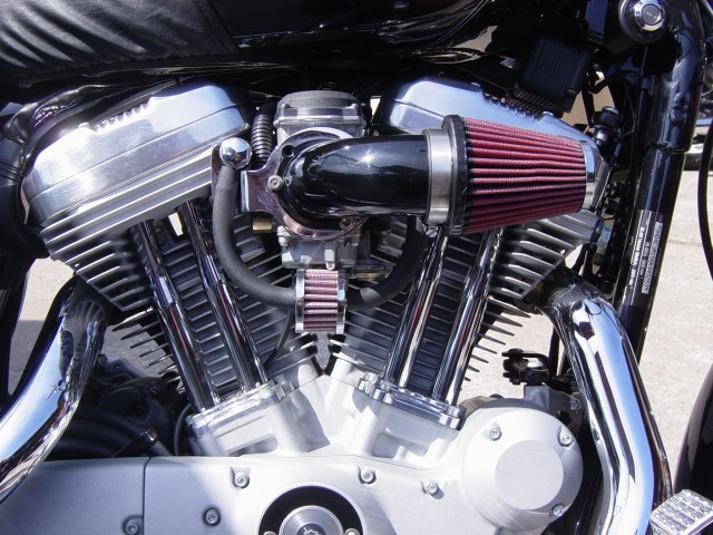Forcewinder