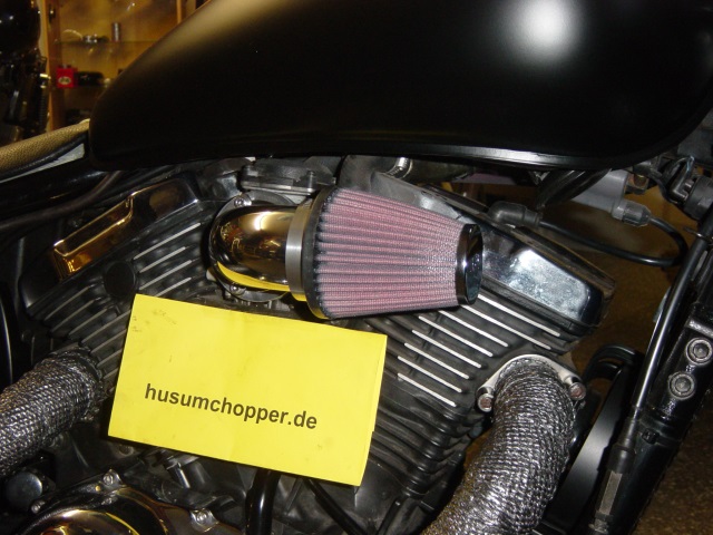 Forcewinder