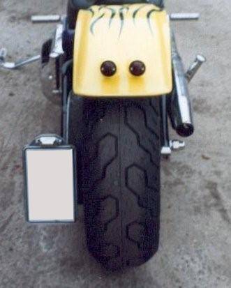 heckteile 04