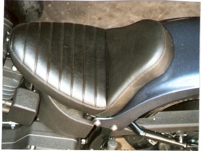 heckteile 05