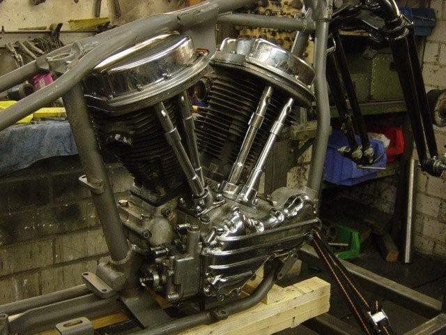 Motor 03