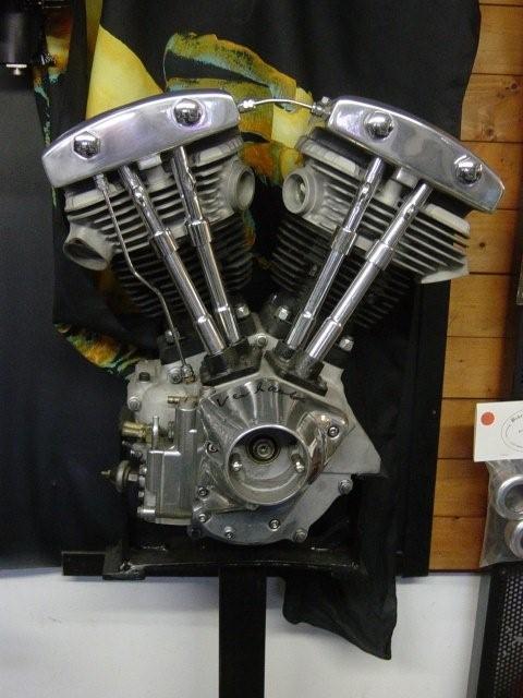 Motor 04