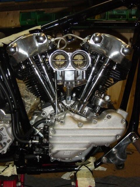 Motor 05
