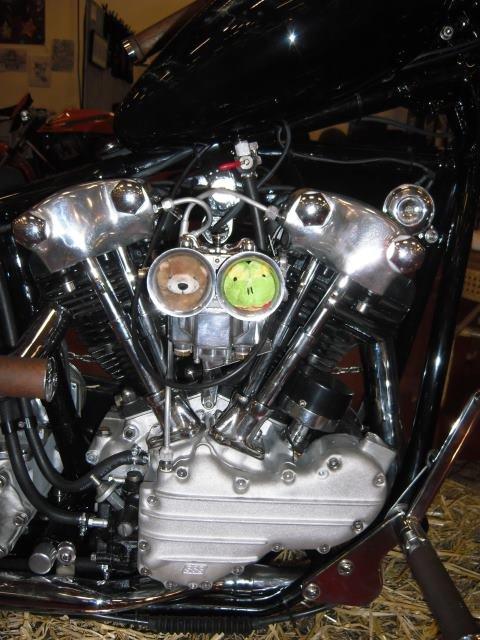 Motor 06