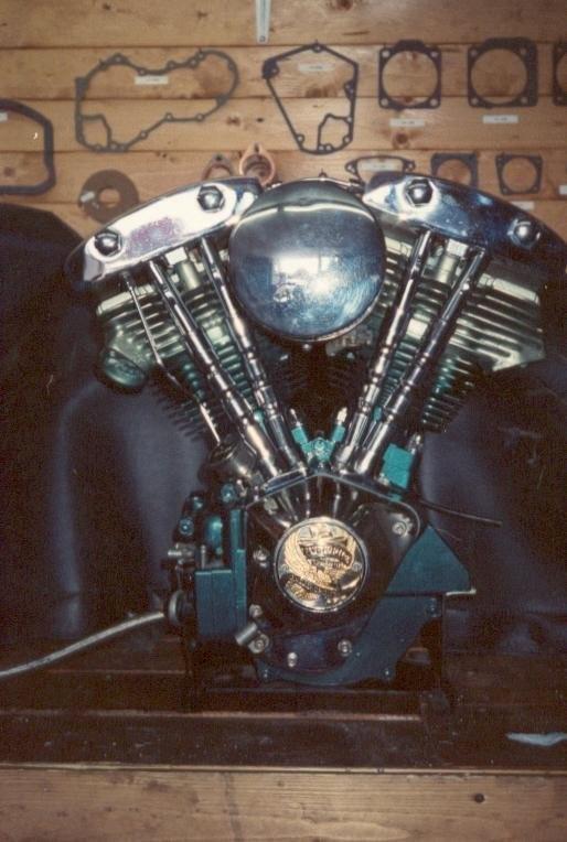 Motor 07