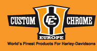 www.custom-chrome-europe.com