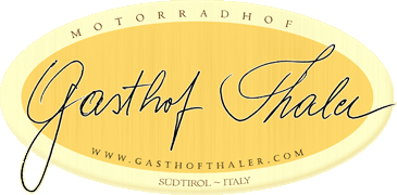 www.gasthofthaler.com